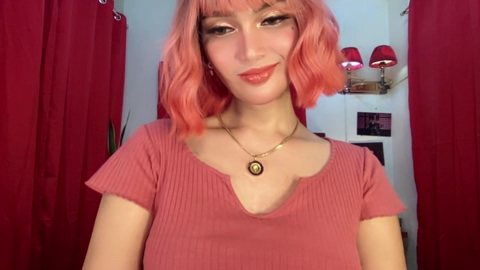 scarlettcumsalot  20-07-2022